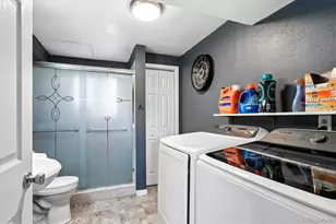 4590 S Braun Ct, Morrison, CO 80465 - Photo 27