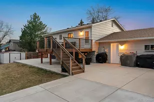 4590 S Braun Ct, Morrison, CO 80465 - Photo 47