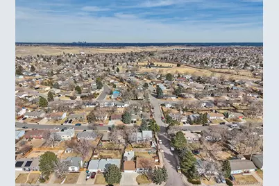 4590 S Braun Court, Morrison, CO 80465 - Photo 37