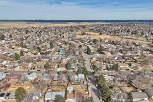 4590 S Braun Ct, Morrison, CO 80465 - Photo 37