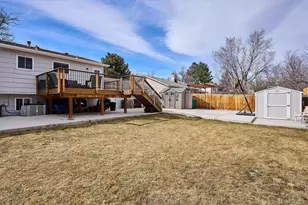 4590 S Braun Ct, Morrison, CO 80465 - Photo 33