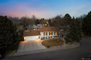 4590 S Braun Ct, Morrison, CO 80465 - Photo 43