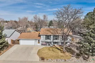 4590 S Braun Ct, Morrison, CO 80465 - Photo 3