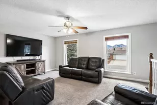 4590 S Braun Ct, Morrison, CO 80465 - Photo 7