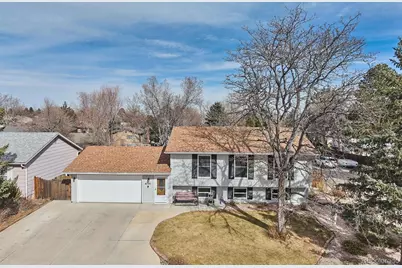 4590 S Braun Court, Morrison, CO 80465 - Photo 35