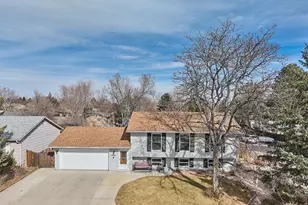 4590 S Braun Ct, Morrison, CO 80465 - Photo 35