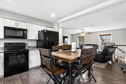 4590 S Braun Court, Morrison, CO 80465 - Photo 11