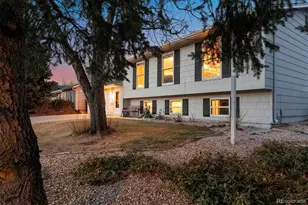 4590 S Braun Ct, Morrison, CO 80465 - Photo 49