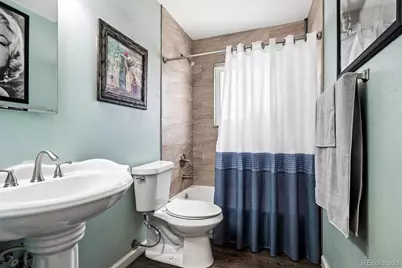 4590 S Braun Court, Morrison, CO 80465 - Photo 15