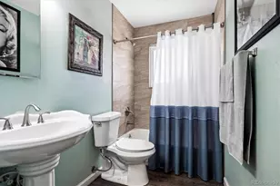 4590 S Braun Ct, Morrison, CO 80465 - Photo 15