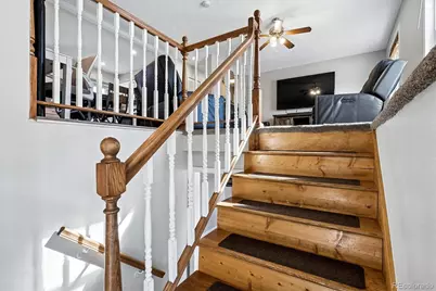 4590 S Braun Court, Morrison, CO 80465 - Photo 5