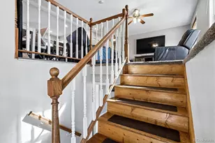 4590 S Braun Ct, Morrison, CO 80465 - Photo 5