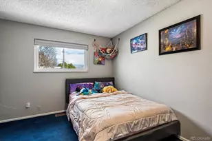 4590 S Braun Ct, Morrison, CO 80465 - Photo 17