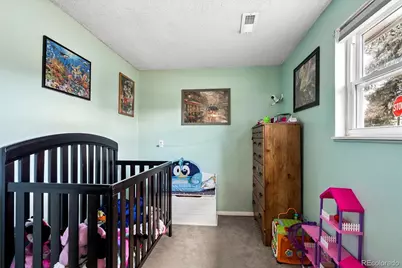 4590 S Braun Court, Morrison, CO 80465 - Photo 25