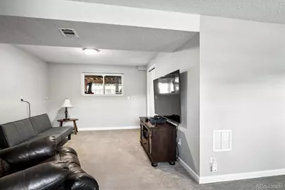 4590 S Braun Court, Morrison, CO 80465 - Photo 19