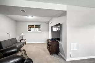 4590 S Braun Ct, Morrison, CO 80465 - Photo 19