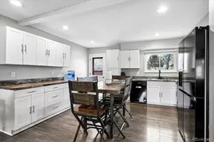 4590 S Braun Ct, Morrison, CO 80465 - Photo 9