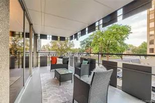 790 N Washington St, Denver, CO 80203 - Photo 11