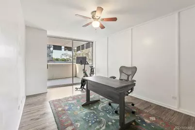 790 N Washington Street #210, Denver, CO 80203 - Photo 21