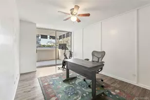 790 N Washington St, Denver, CO 80203 - Photo 21