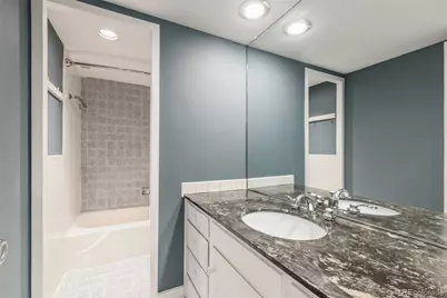 790 N Washington Street #210, Denver, CO 80203 - Photo 17