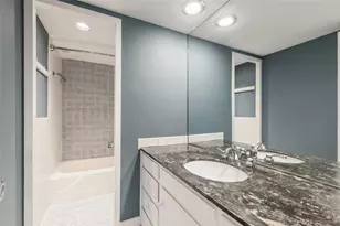 790 N Washington St, Denver, CO 80203 - Photo 17