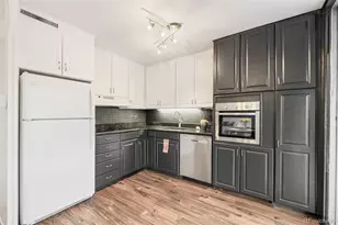790 N Washington St, Denver, CO 80203 - Photo 9