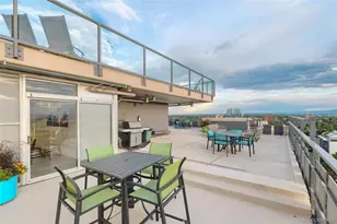 790 N Washington St, Denver, CO 80203 - Photo 39