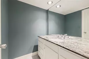 790 N Washington St, Denver, CO 80203 - Photo 25