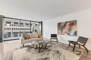 790 N Washington St, Denver, CO 80203 - Photo 5