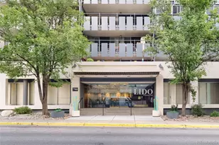 790 N Washington St, Denver, CO 80203 - Photo 1