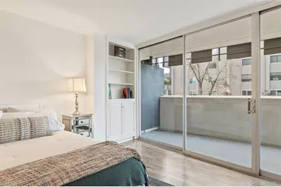 790 N Washington Street #210, Denver, CO 80203 - Photo 15