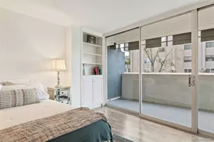 790 N Washington St, Denver, CO 80203 - Photo 15