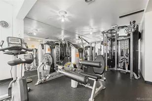 790 N Washington St, Denver, CO 80203 - Photo 33