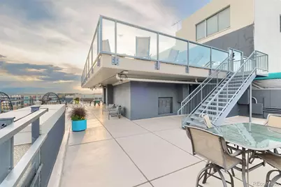 790 N Washington Street #210, Denver, CO 80203 - Photo 43