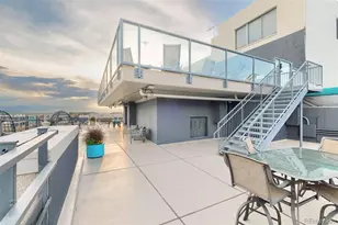 790 N Washington St, Denver, CO 80203 - Photo 43