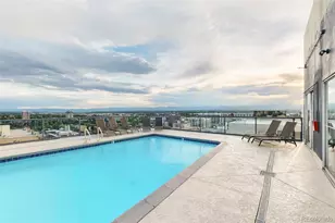 790 N Washington St, Denver, CO 80203 - Photo 29