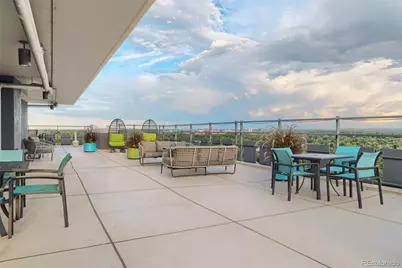 790 N Washington Street #210, Denver, CO 80203 - Photo 41