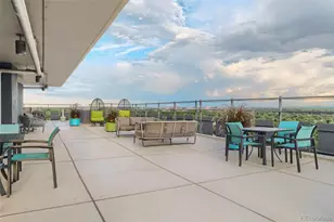 790 N Washington St, Denver, CO 80203 - Photo 41