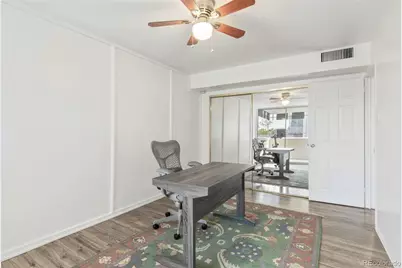 790 N Washington Street #210, Denver, CO 80203 - Photo 23