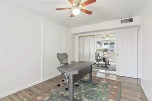 790 N Washington St, Denver, CO 80203 - Photo 23