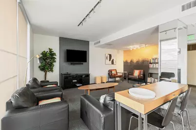 790 N Washington Street #210, Denver, CO 80203 - Photo 35