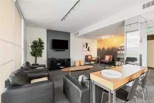 790 N Washington St, Denver, CO 80203 - Photo 35