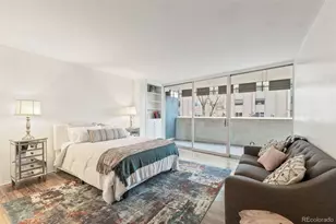790 N Washington St, Denver, CO 80203 - Photo 13