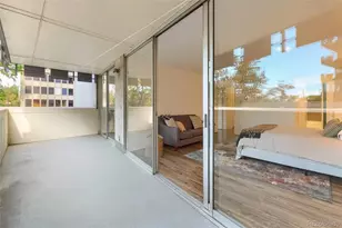 790 N Washington St, Denver, CO 80203 - Photo 19