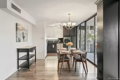 790 N Washington Street #210, Denver, CO 80203 - Photo 7