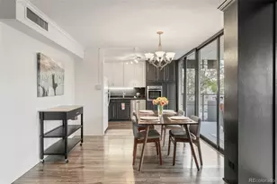 790 N Washington St, Denver, CO 80203 - Photo 7