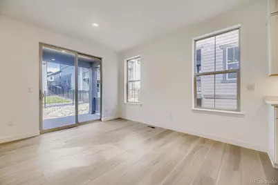 15596 W Beloit Avenue, Morrison, CO 80465 - Photo 11