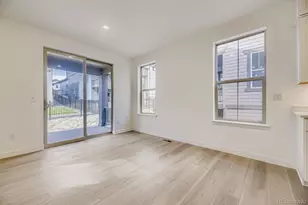 15596 W Beloit Ave, Morrison, CO 80465 - Photo 11