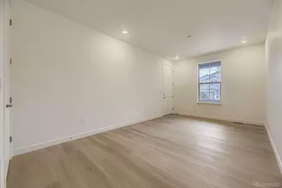 15596 W Beloit Avenue, Morrison, CO 80465 - Photo 5